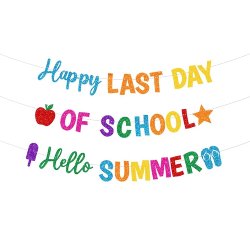 last day 